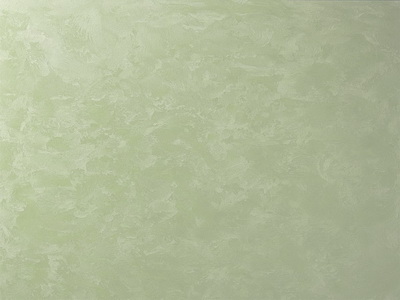 Перламутровая краска с эффектом шёлка Decorazza Seta (Сета) в цвете ST 11-47